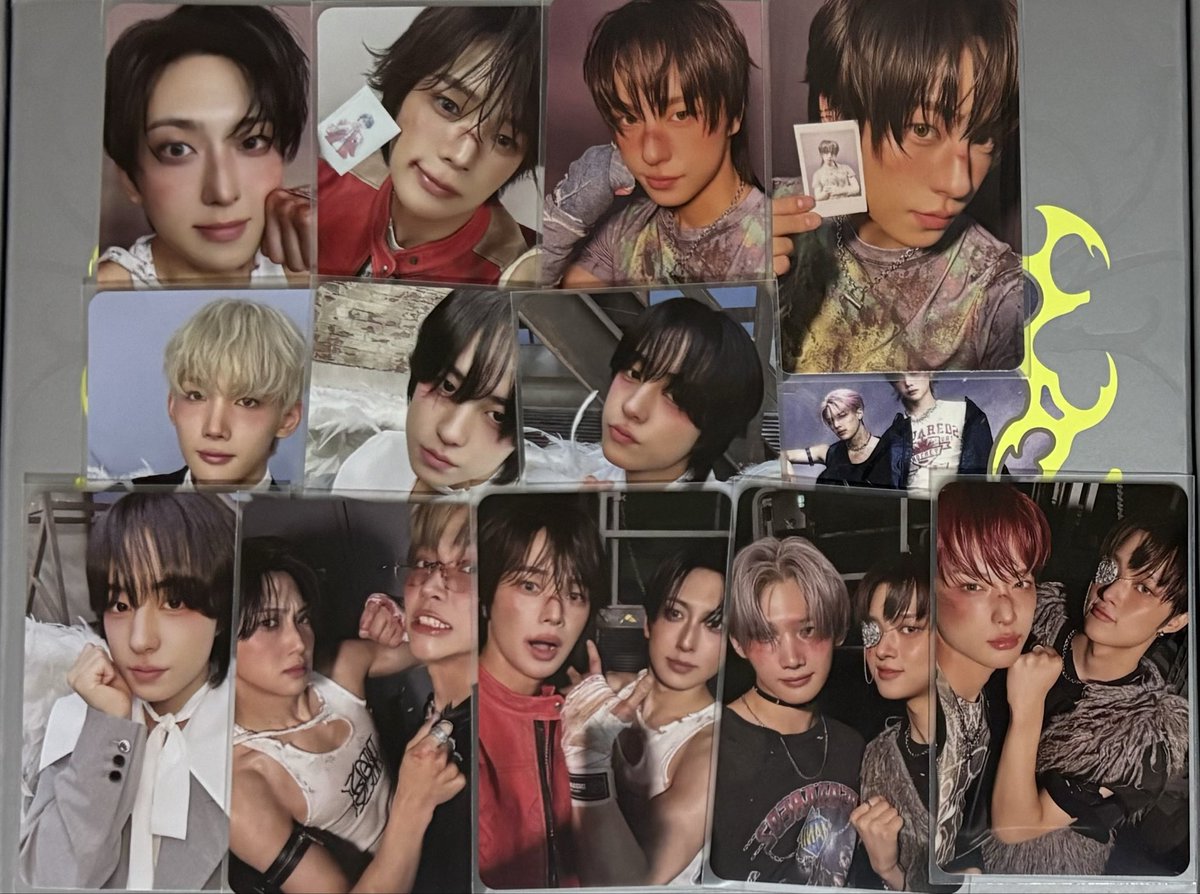 かりん tweet media