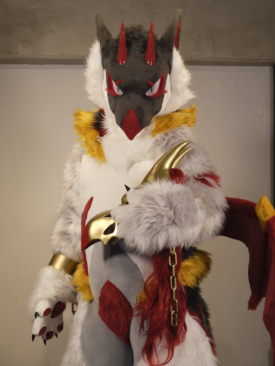 ふらみぃ (@Flammie_Gf) / Posts / X