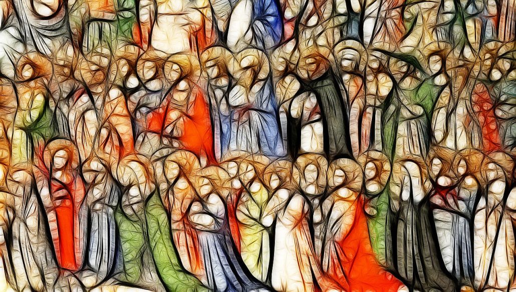 Przed uroczystością Wszystkich Świętych w warszawskich i podwarszawskich parafiach odbędą się Bale Wszystkich Świętych. Do udziału w tych wydarzeniach zaproszone są całe rodziny. 
Lista wydarzeń: archwwa.pl/aktualnosci/pa…