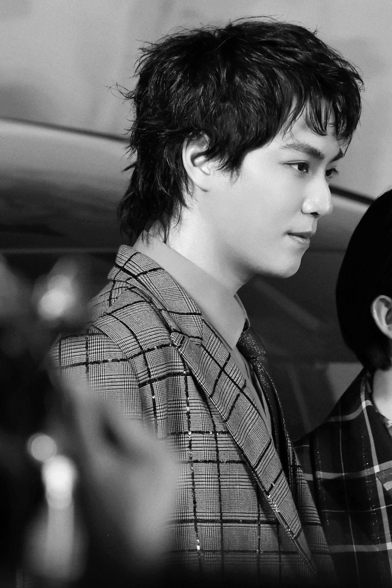 モモ汰 (@53momo51) / Posts / X