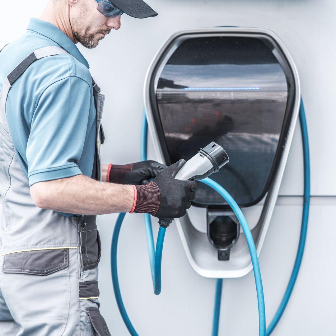 Niagara Economic Development tweet media