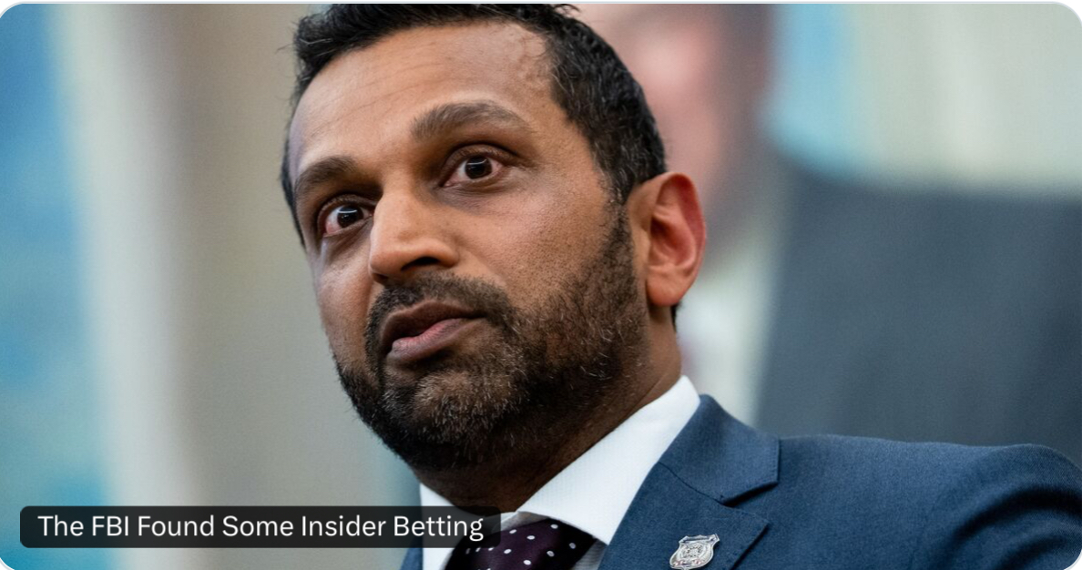 C4COMPUTATION's tweet image. The sports betting scandal described in this and many other articles is part of the tip of a very large iceberg.