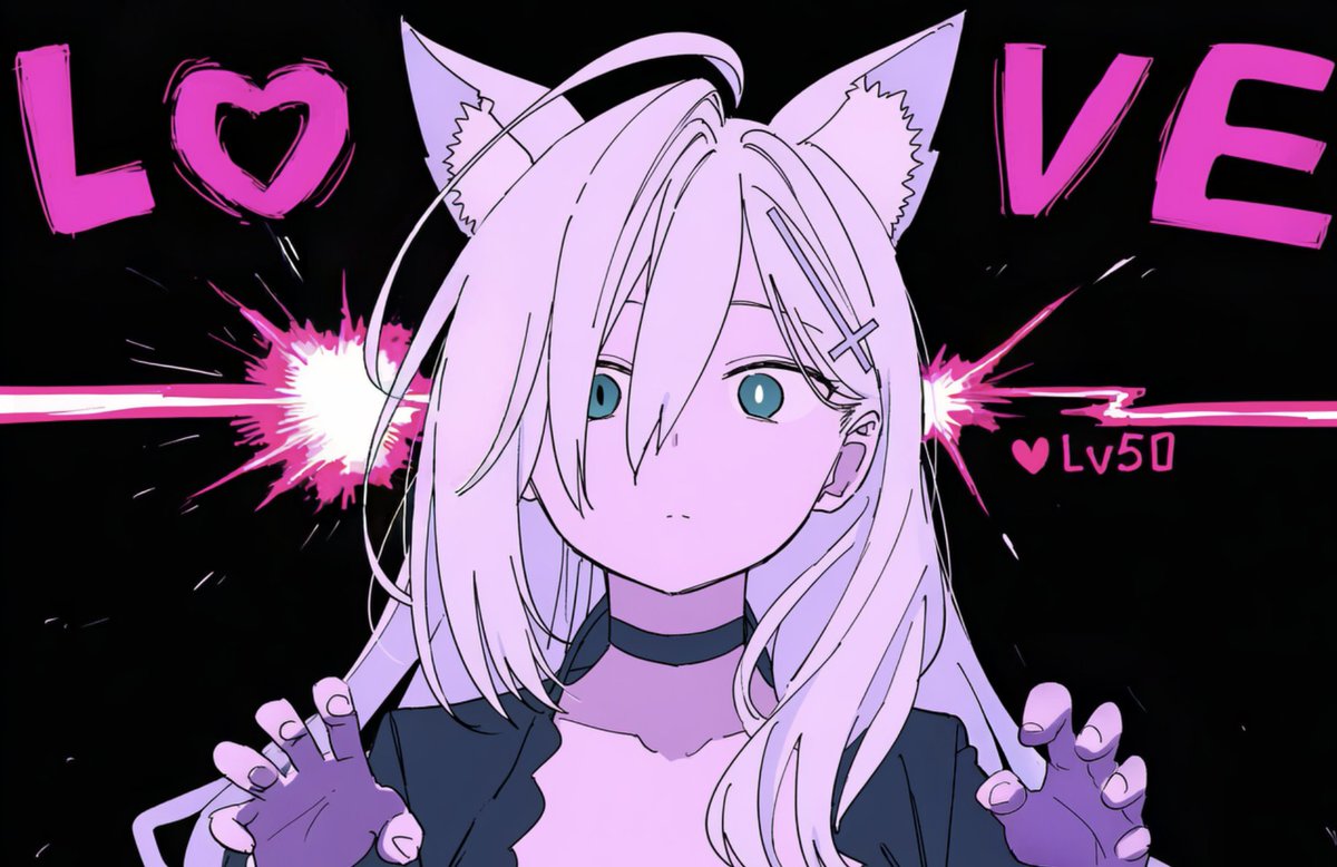 めるあか (@nmzjIih38CrNdtj) / Posts / X