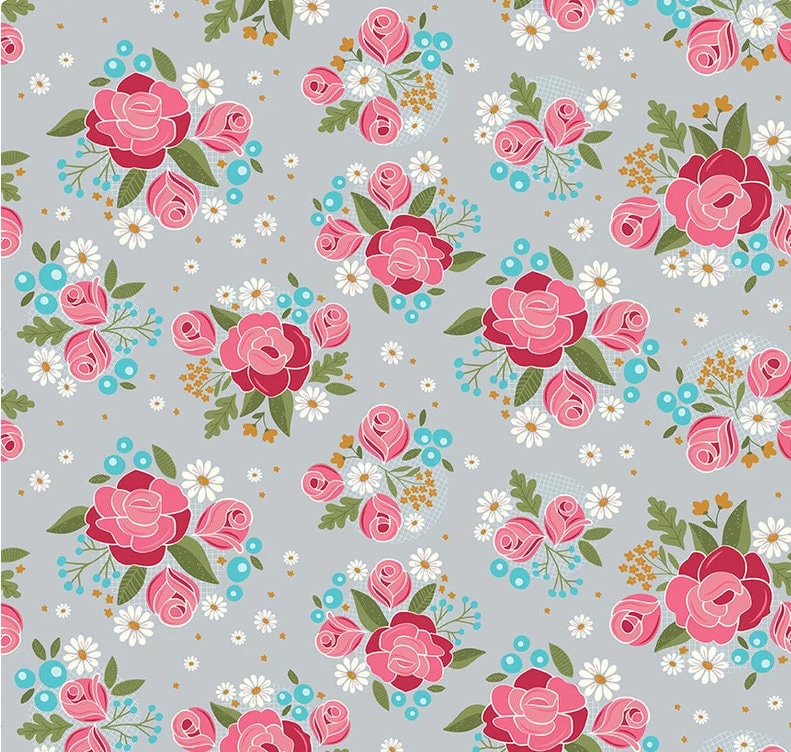 angelhw1956's tweet photo. Swan Serenade Fabric Bundle: Riley Blake Silver Prints, 7 Yards https://t.co/nYG6kt84x1 #Etsy #TeaTimeQuiltsnMore #RileyBlakeDesigns https://t.co/fum29oxBvS