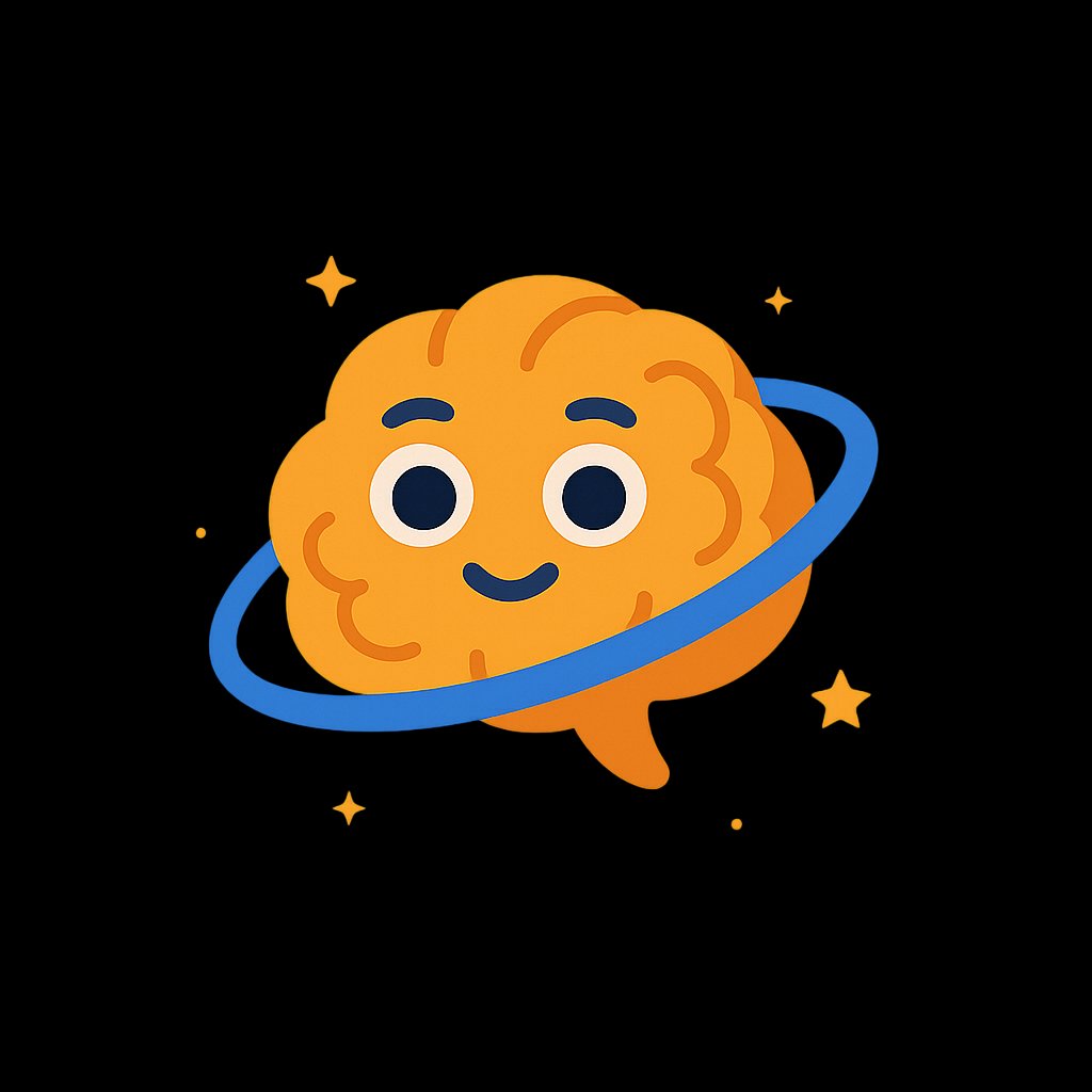 QweezyApp's tweet photo. Une nouvelle ère du quiz démarre.
QWEEZY, c’est du multijoueur, des battles entre amis, des salons publics et privés, et une DA incroyable.
Les premières bêtas arrivent bientôt. 

Inscrivez-vous pour être tenu au courant :
https://t.co/xZFJtvo6JF

#QuizGame #Gaming #Quiz https://t.co/JpSHnEAk70