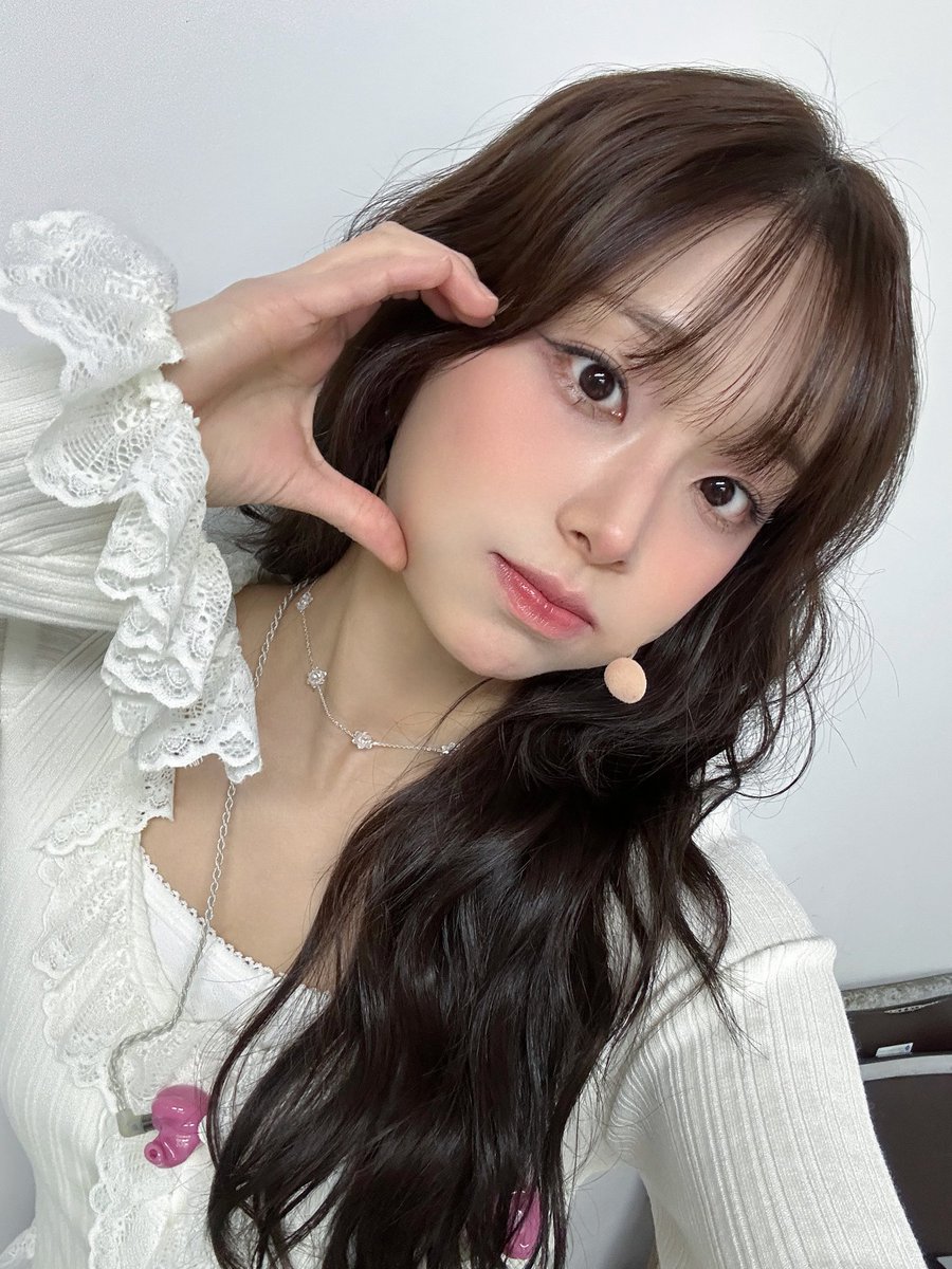 [📸]
251028 청운대학교 제30회 청운학술문화예술제

#CHUU #츄