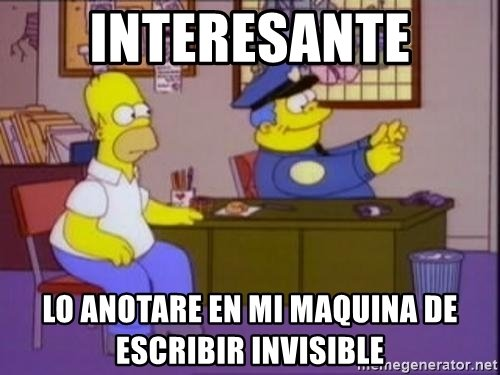 Fede García Jurado ⭐️⭐️⭐️ (@lobosuelto) on Twitter photo 