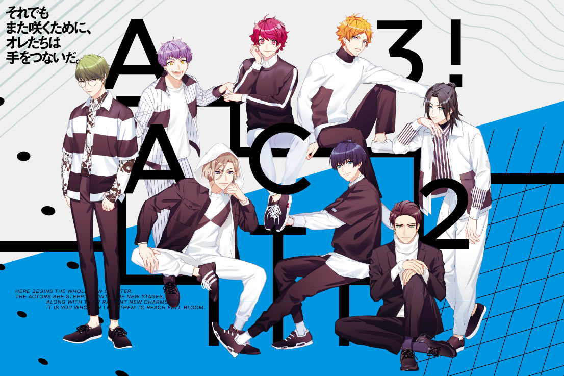 ハムハム⊹ ｡🌻⸝⸝ ✦ (semi ia) tweet media