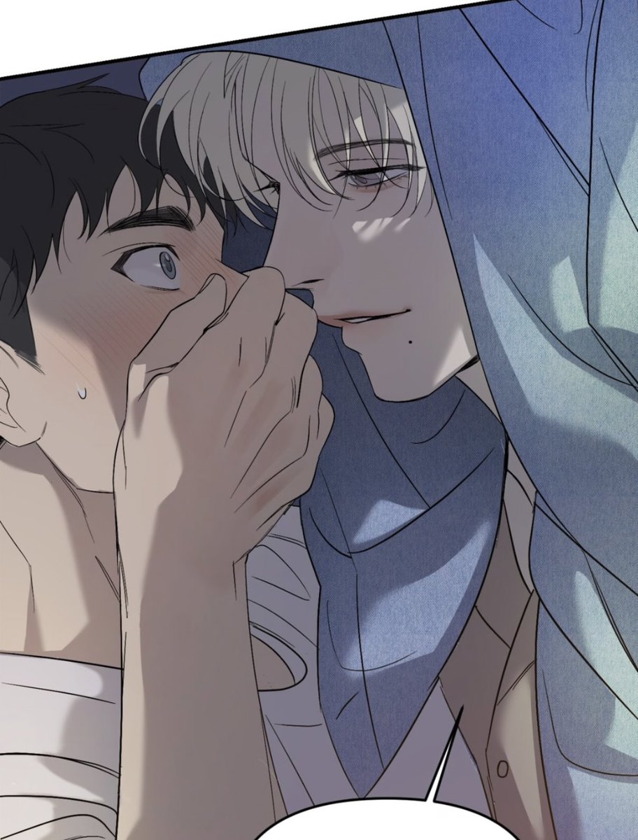 boyfriends r boyfriending
#backlight