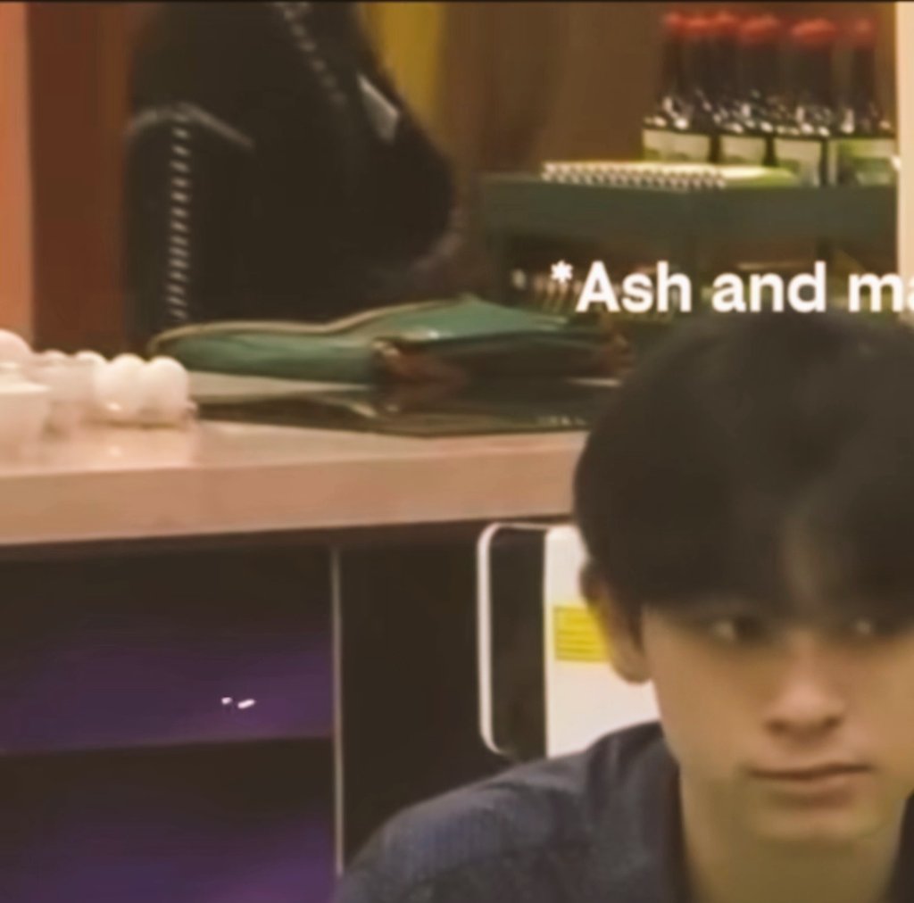 TagleAzi's tweet photo. Ayy nag moment ang dalawa hahahahaha

TUESko ANG ASHCO
TUESko ANG ASHCO https://t.co/1v8Gsmp6Ks