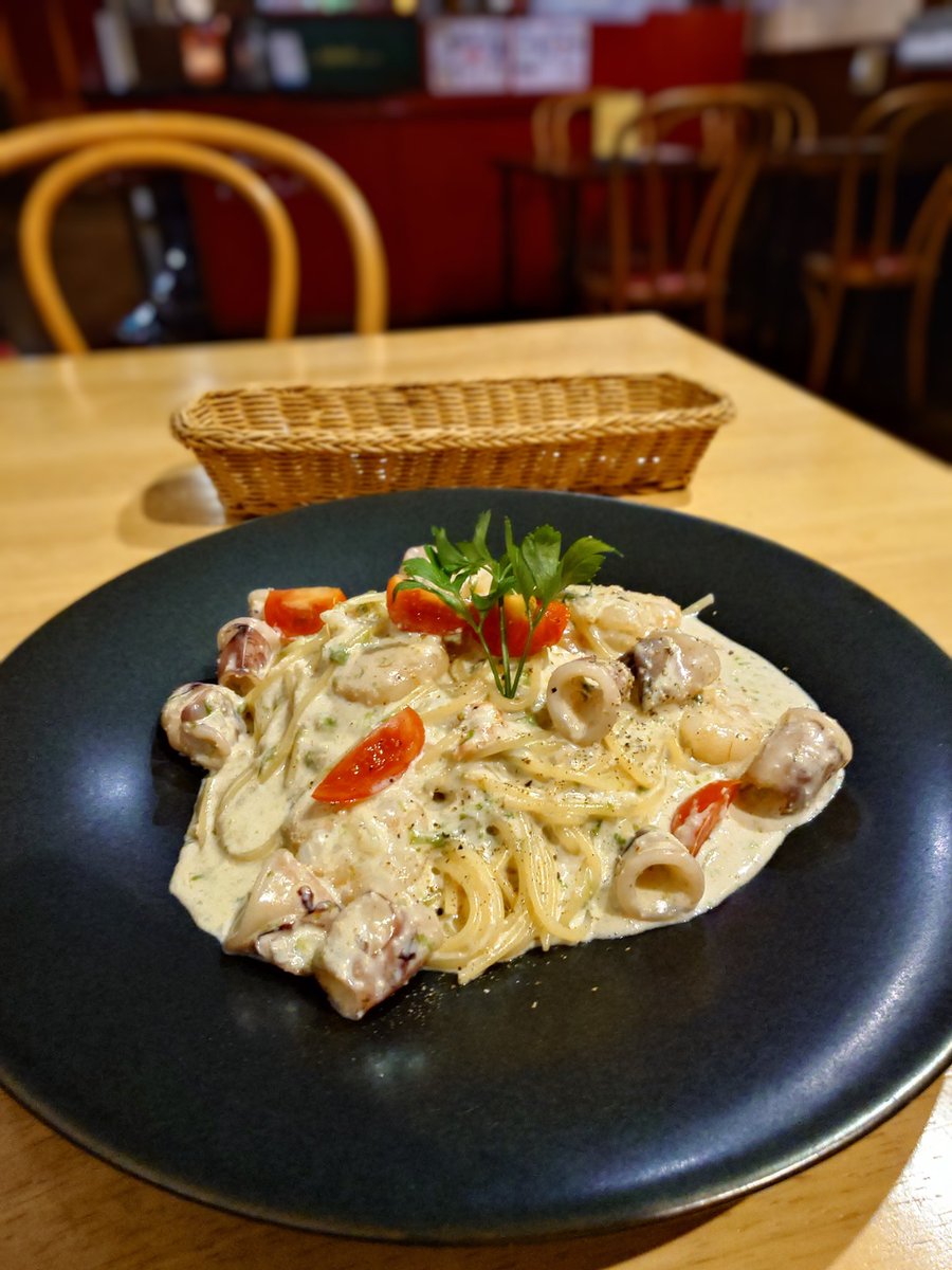 みつ様 toy shop様202503 ToyBiz Spider-Man The Spider and the