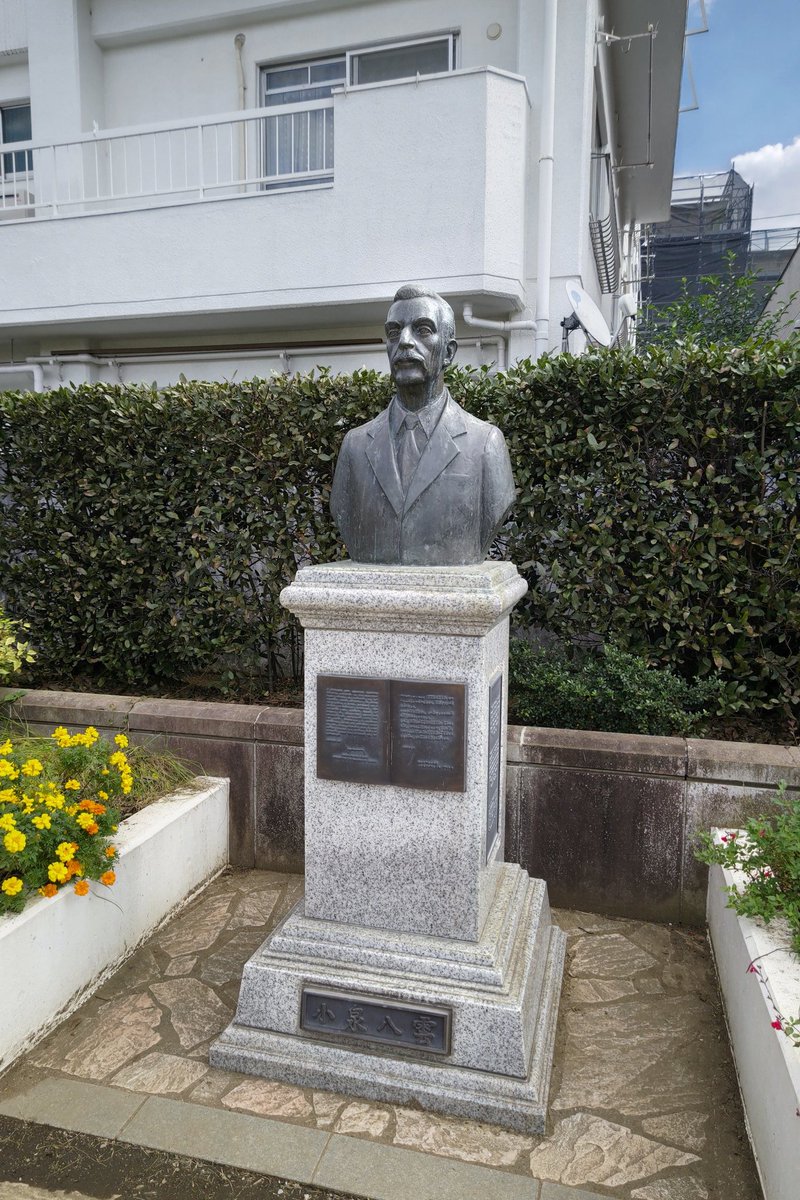 ～パオページです～⋯Olive＆レタリング⋯翻訳プレート付き りゅページです～⋯Olive＆レタリング⋯翻訳プレート付き Amazon