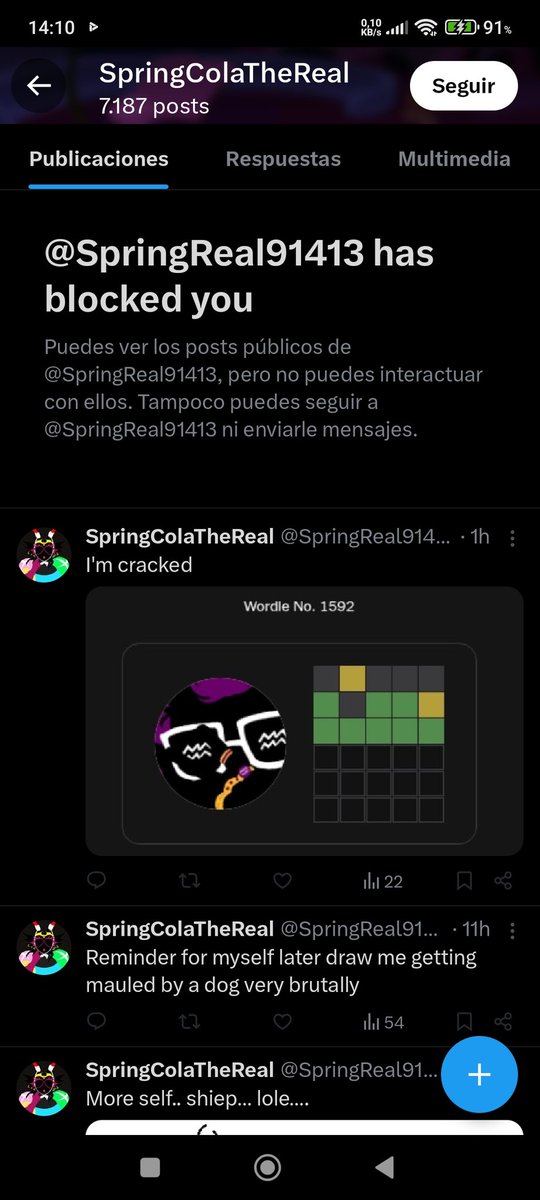 CloudyJolt tweet media
