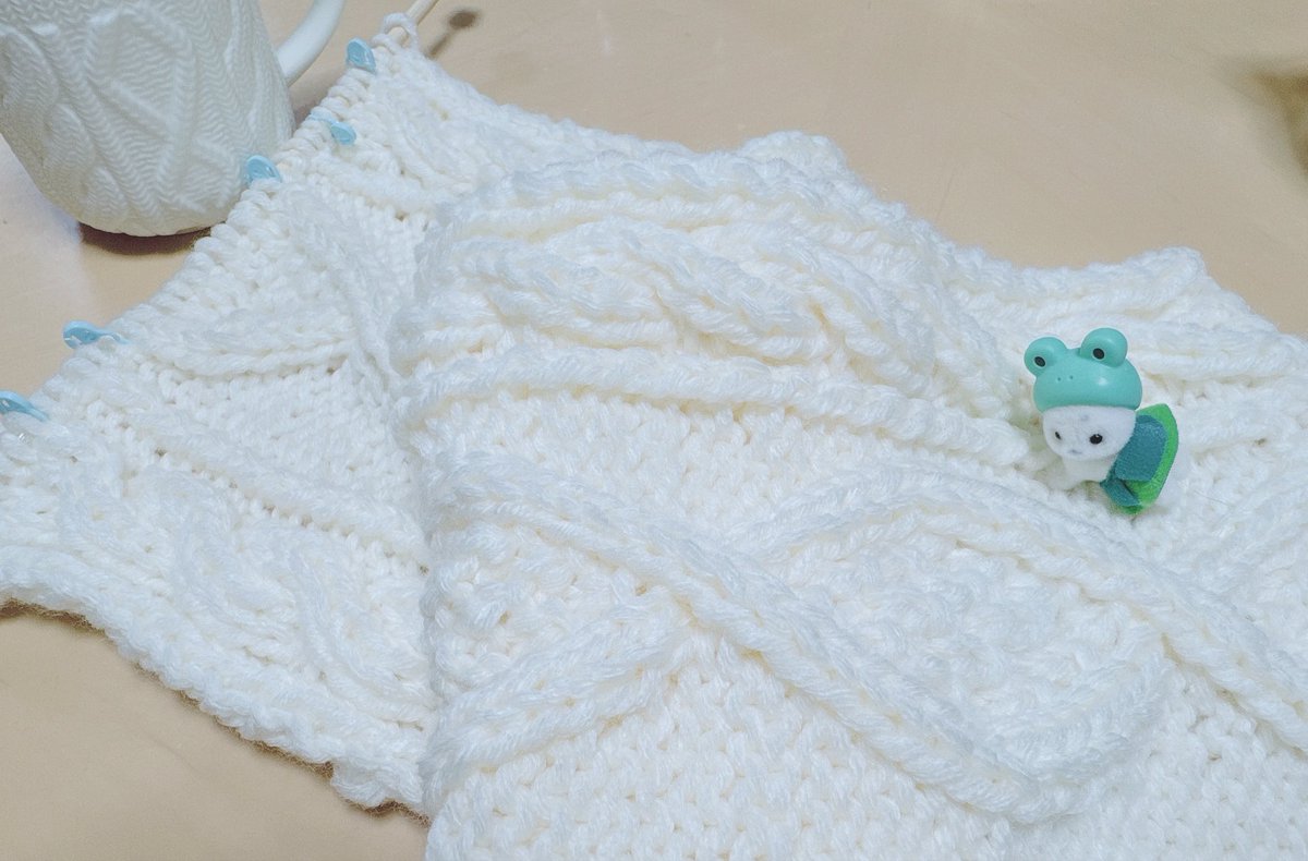 あまいいちご🍓 (@amamtnsin) / Posts / X