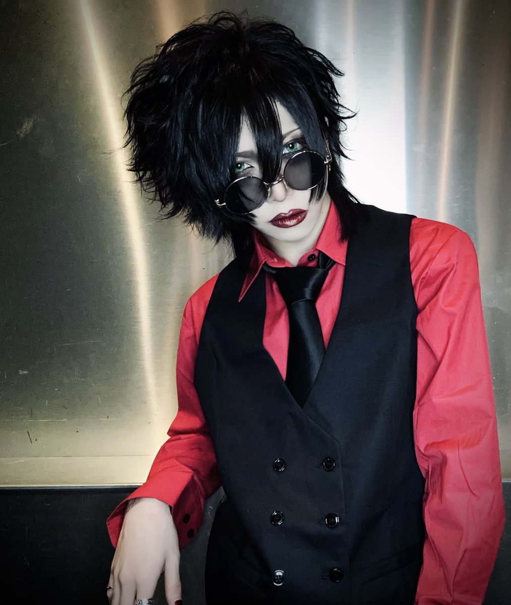 ジグソウ ブキミさん チェキ 67枚 ジグソウ ブキミさん チェキ 67枚