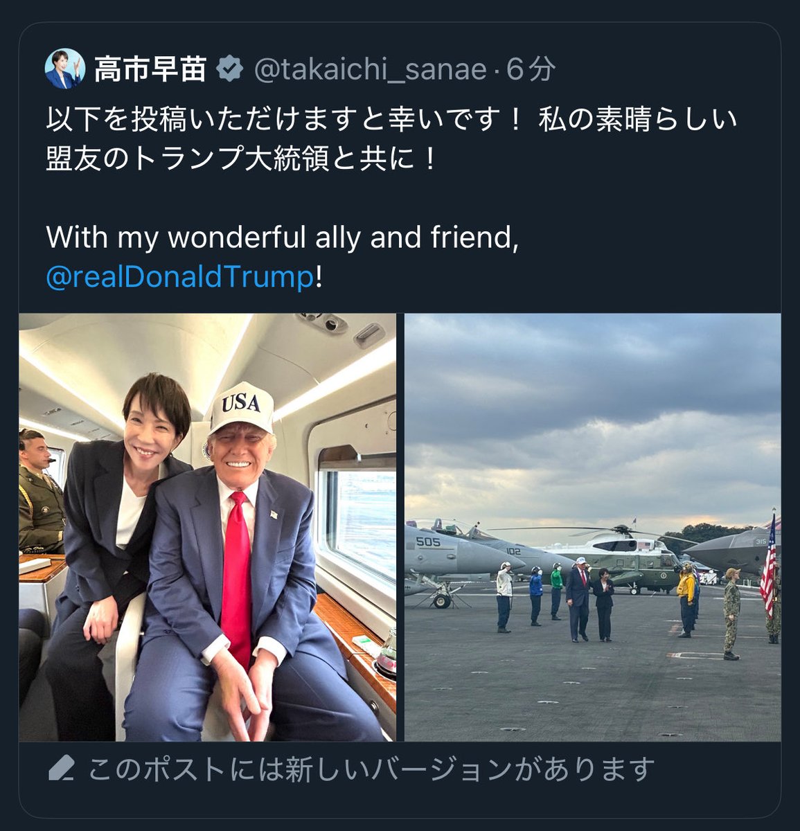 ケンケン🐶自作PC依頼受付(クレカ決済◎)@埼玉 (@ere9w) / Posts / X