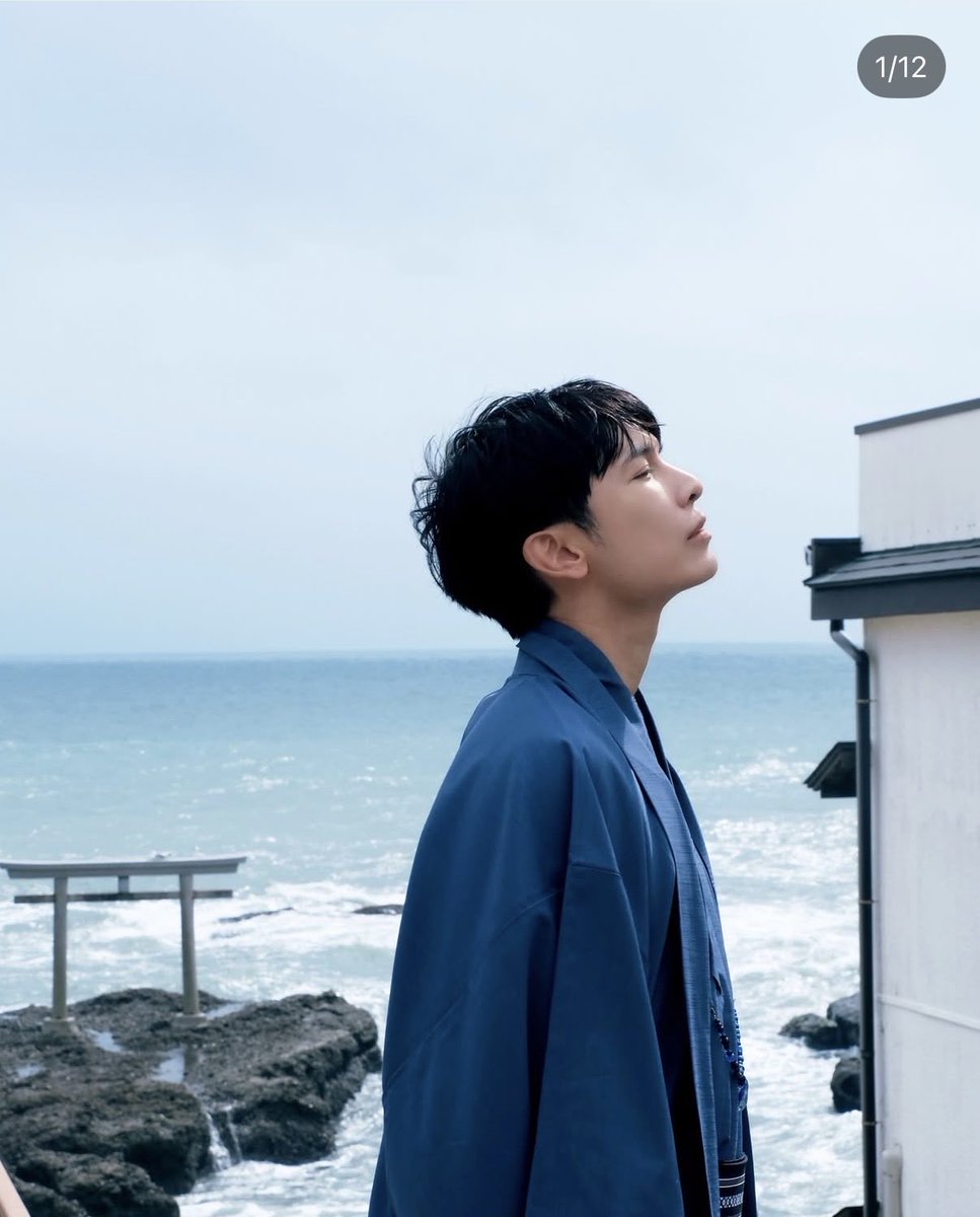 ゴルフ好き🇯🇵 on X