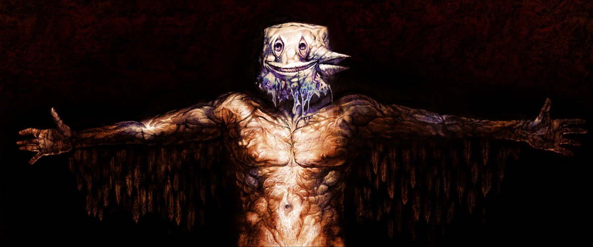 ワイのこの絵もキュビズムやったんやな！