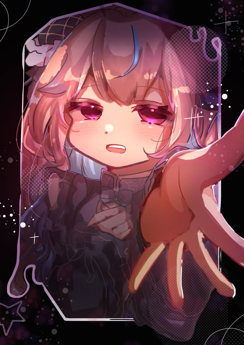 *♡たωころもち♡*゜様 ASMR/黒3Dio】〇リママが甘やかし耳責め💗お耳も身体もぽかぽか