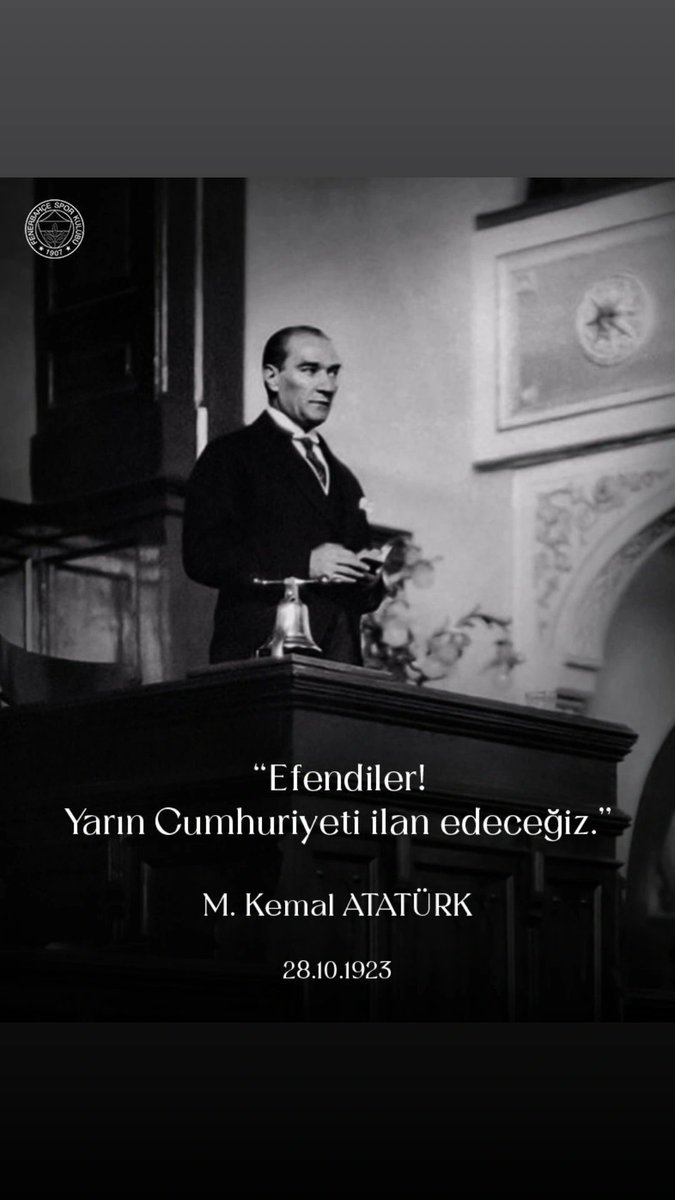 Varlığını hiç bir zaman kalbimden silmedim Atam🇹🇷