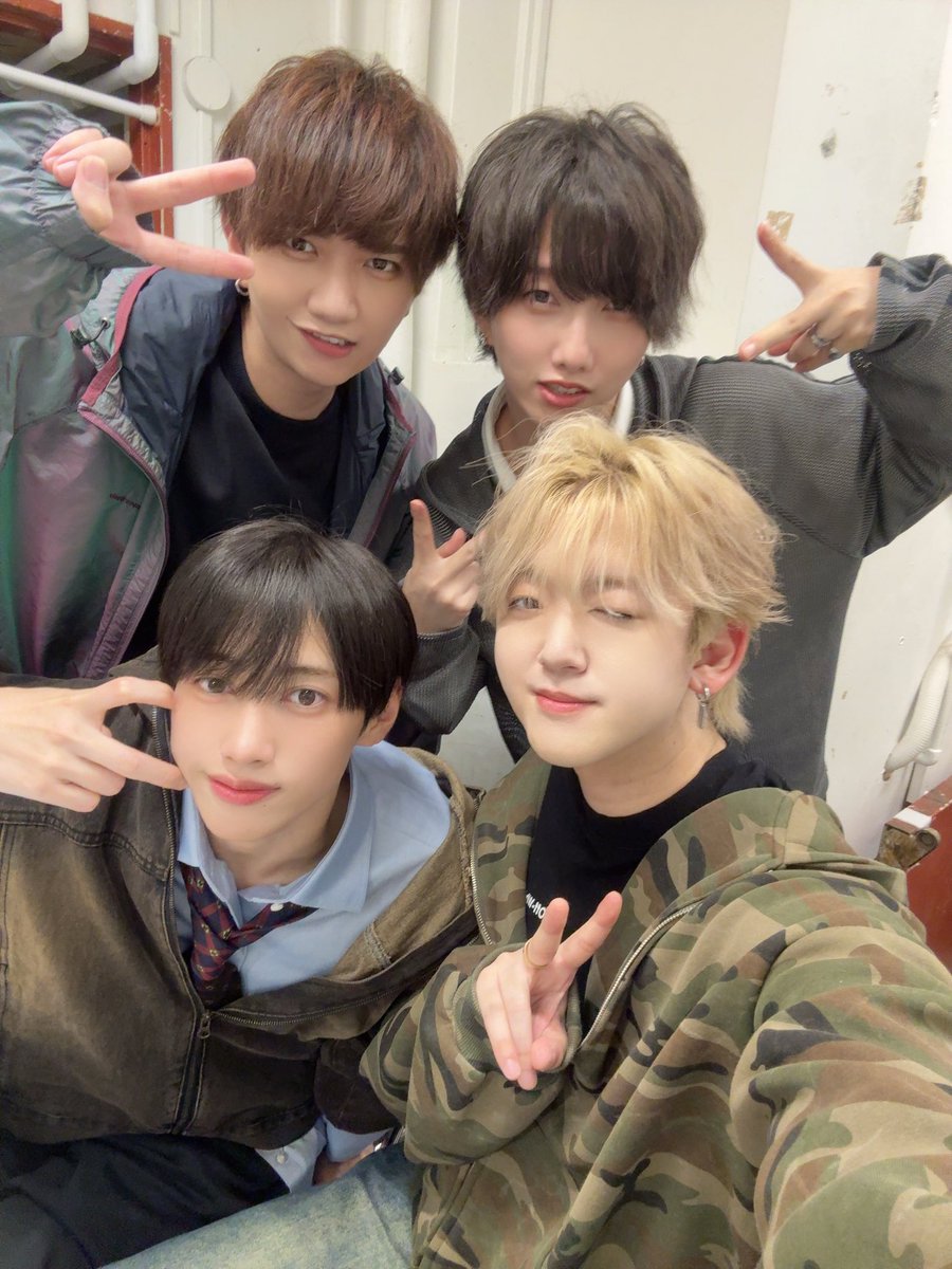 げんと@ナナクロニクル⚔ (@gento_7rol) / Posts / X