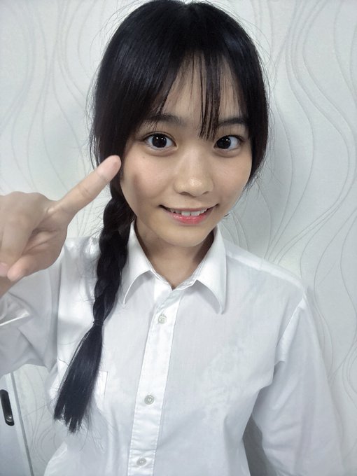 尾茂井奏良のTwitter画像13