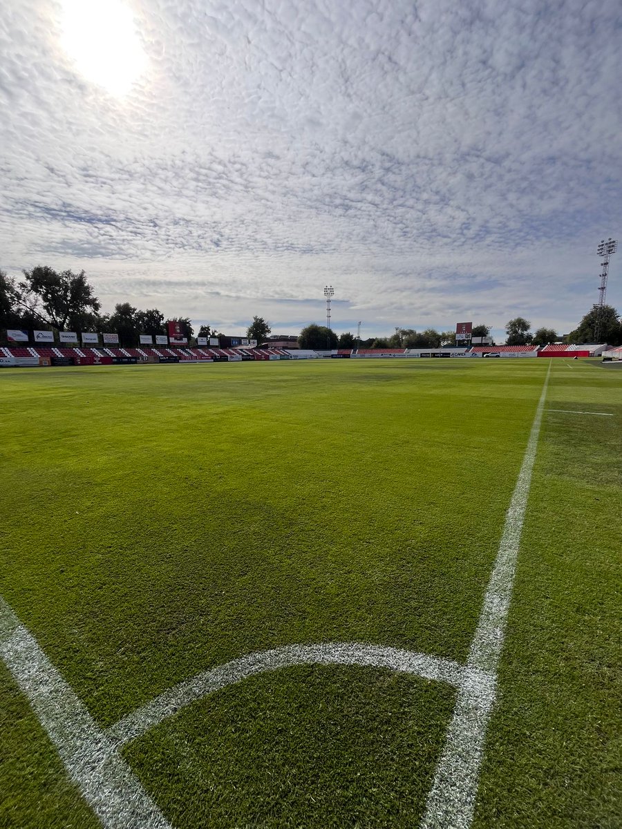 radioclubSER's tweet image. 🔘 ¡Día de Copa! ¡Día de RADIO!

🏟️ Nuestros compañeros @MaverickGold y @DomFalca ya están en El Val para narrar el partido del @CDTOficial: te lo contaremos con previa desde las 18:40h en antena y Youtube

📻 Y desde las 14:00h 'Radio Club Deportivo' desde Alcalá de Henares