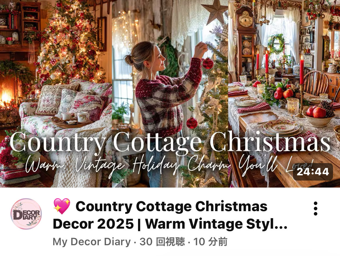 out       Natural  Xmas✩⡱ほっこりクリスマスボード✩⡱ 書庫 on X