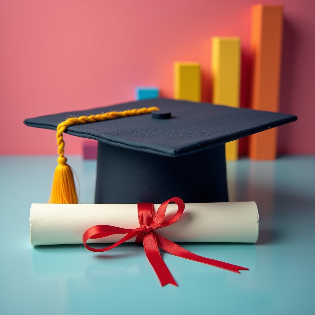 data_talks_hub's tweet image. Ready to boost your graduation rates? 🎓 At Grad Metrics, we provide schools with tailored strategies and data insights to drive success. Dive into our proven frameworks today: wix.to/CH2uKCt #GraduationSuccess #Education #DataDriven