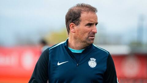 📻 A las 15:20h 

🔉Escuchamos a Arrasate en la previa del partido de #CopaDelRey entre Sant Just y <a href="/RCD_Mallorca/">RCD Mallorca</a>

Última hora de la <a href="/ibizaud/">UD Ibiza 🩵</a>

🎙️ Entrevista con el entrenador del <a href="/CEConstancia/">CE Constància</a> Guillem Llaneras y última hora del <a href="/GironaFC/">Girona FC</a> 

Análisis de la Main Round con <a href="/FedeCS15/">Fede Carbonell</a>