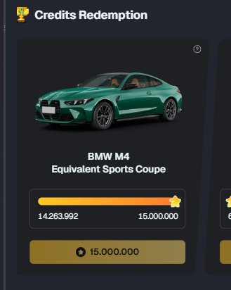 Can i chose the color? <a href="/gmgnai/">GMGN.Ai</a>