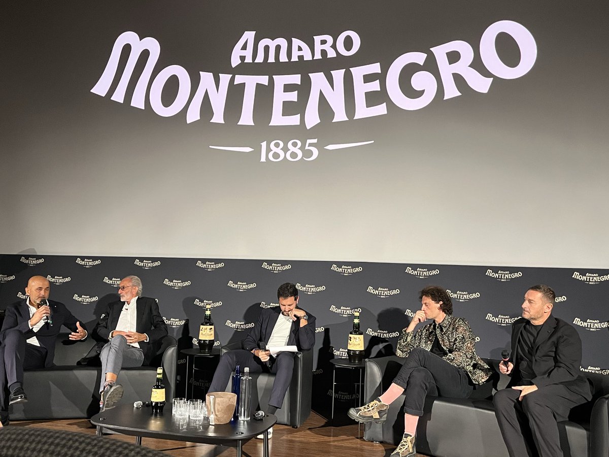 Umberto Gandini (@UmbertoGandini) / Posts / X, image size:1200x900