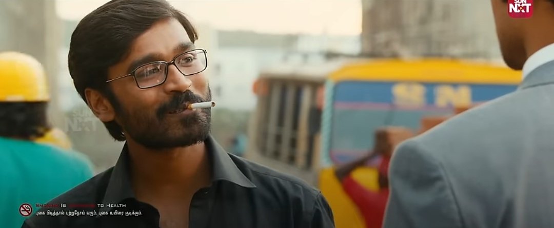 JD_IS_VIBE's tweet image. உபிகளா தளபதிய இது வர சினிமால ஹீரோவா தான பாத்துருக்கீங்க..

அரசியல்ல திமுகவுக்கு வில்லனா பாத்ததில்லையே இனிமே பாப்ப!

#SingaraPotholeCHENNAI