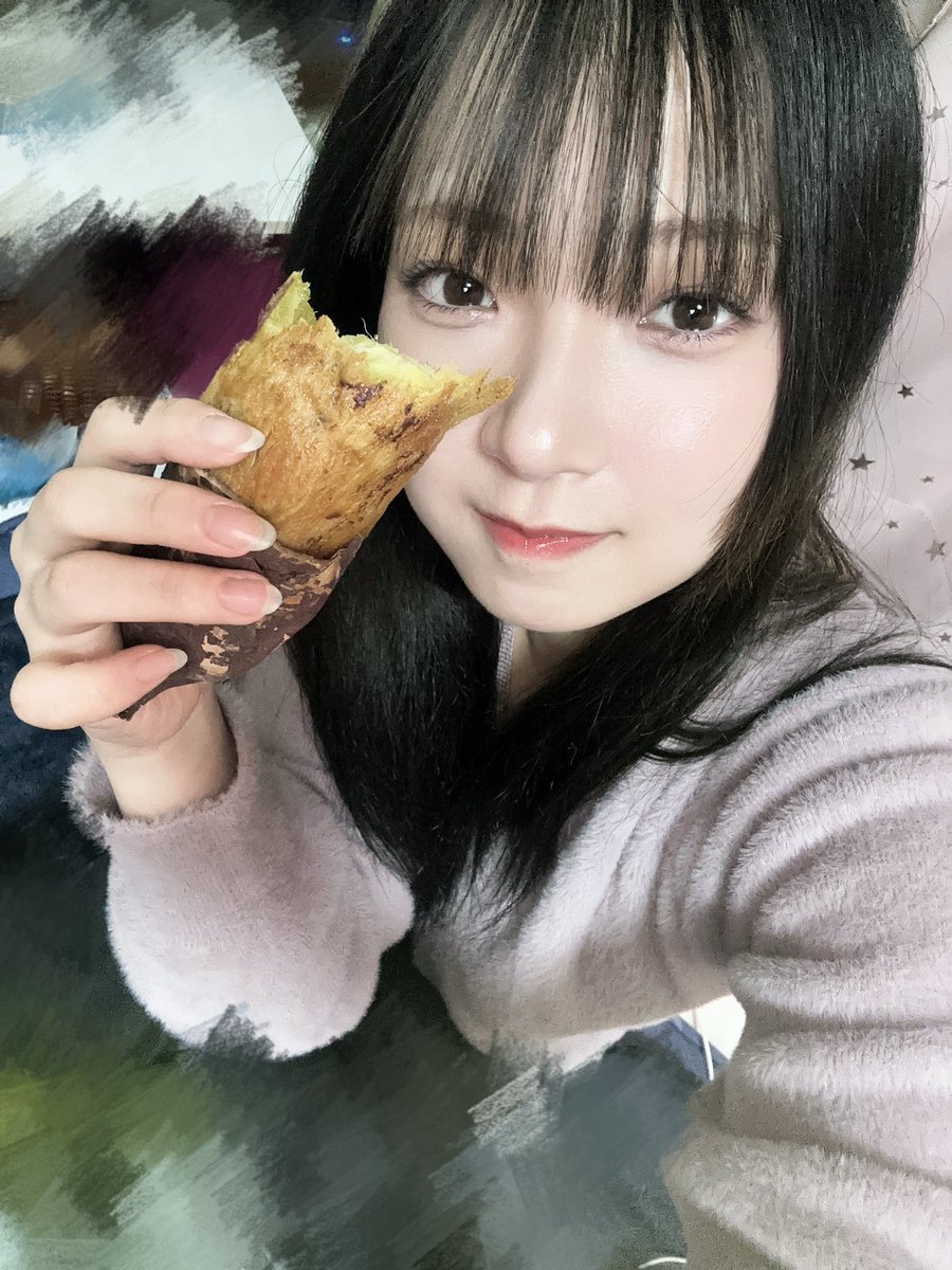 苺花🍓 (@ichika827ichika) / Posts / X