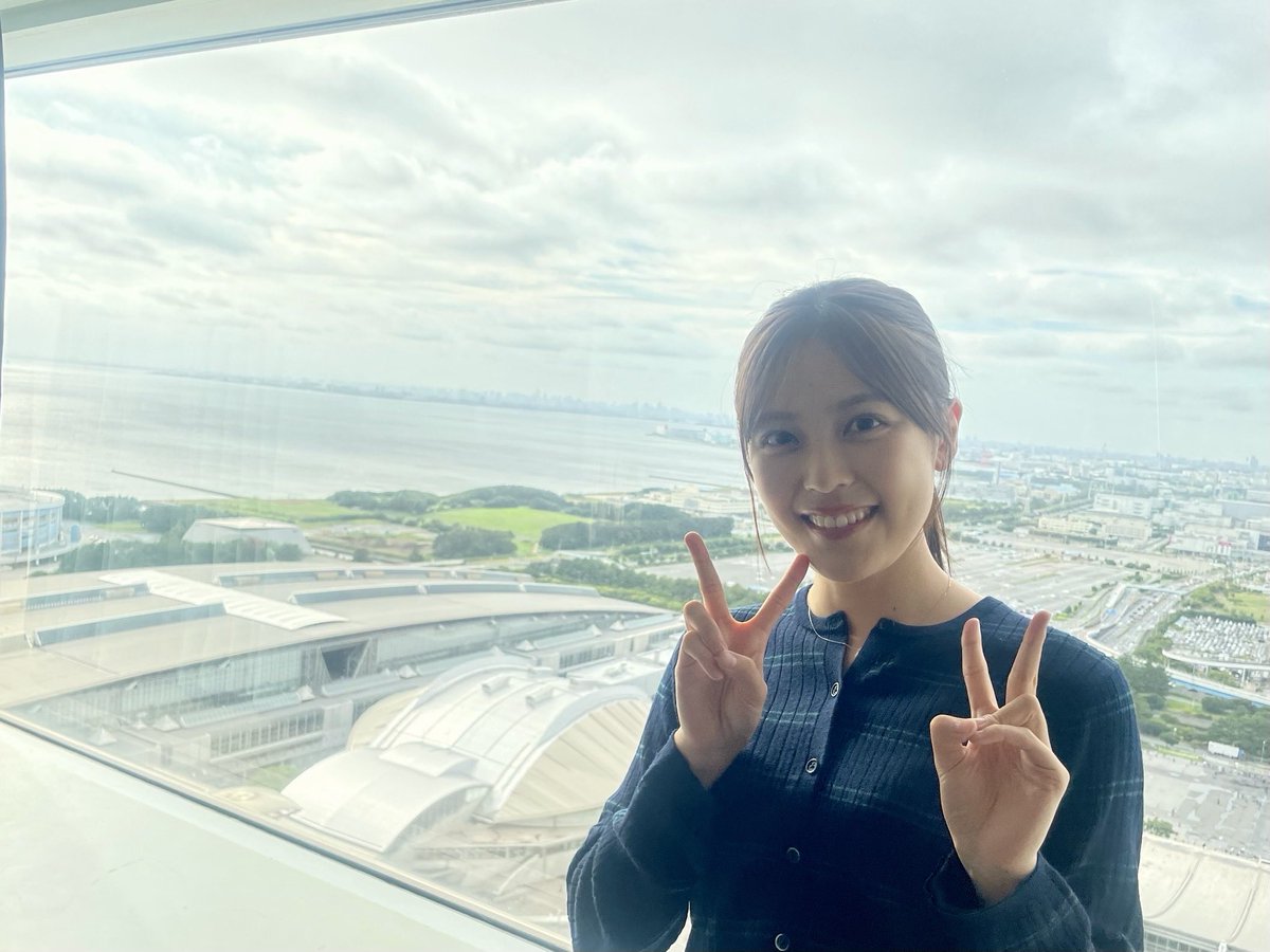 本日10月28日(火)23:00から、BAYFM「乃木坂46 柴田柚菜のDreaming time」に
#柴田柚菜 が出演します🥰

皆さま、ぜひお聴きください🥗🍴

program.bayfm.co.jp/yuna/

#ゆなtime
#乃木坂46