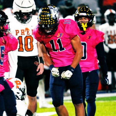 _deyontayG's tweet image. #NewProfilePic