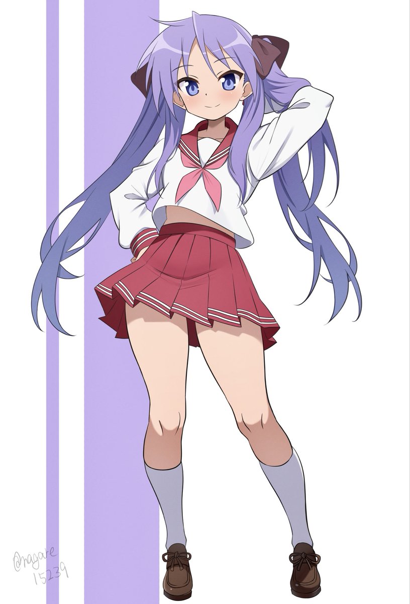 どどポポ様 ぽち袋 おとし玉｜PC ぽち袋 おとし玉 正月飾り柄