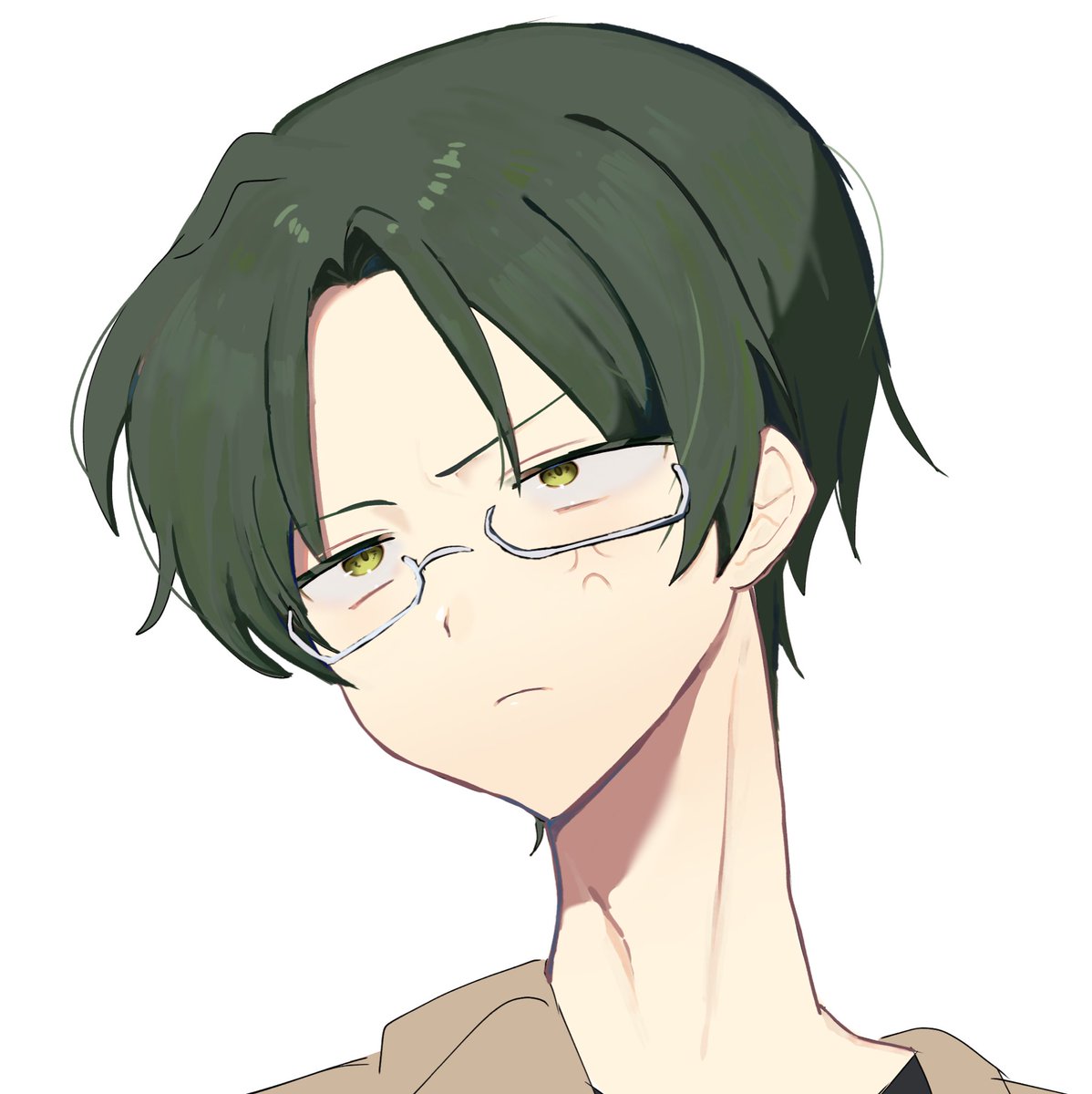 くまエビ (@kumaebi122514) / Posts / X