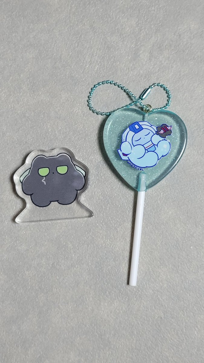 アドページ♡⃜ ACT（あくと） on X