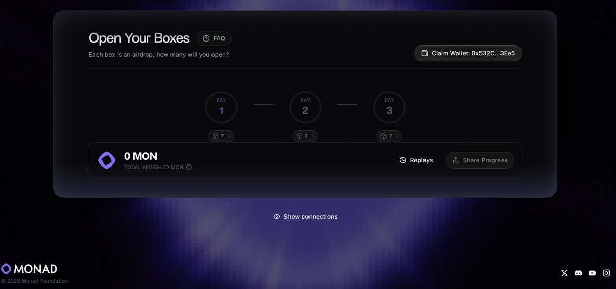 Kaiz (@kaizen_abc) on Twitter photo Breaking 🚨
Reveal each days until November 3rd Breaking 🚨
Reveal each days until November 3rd