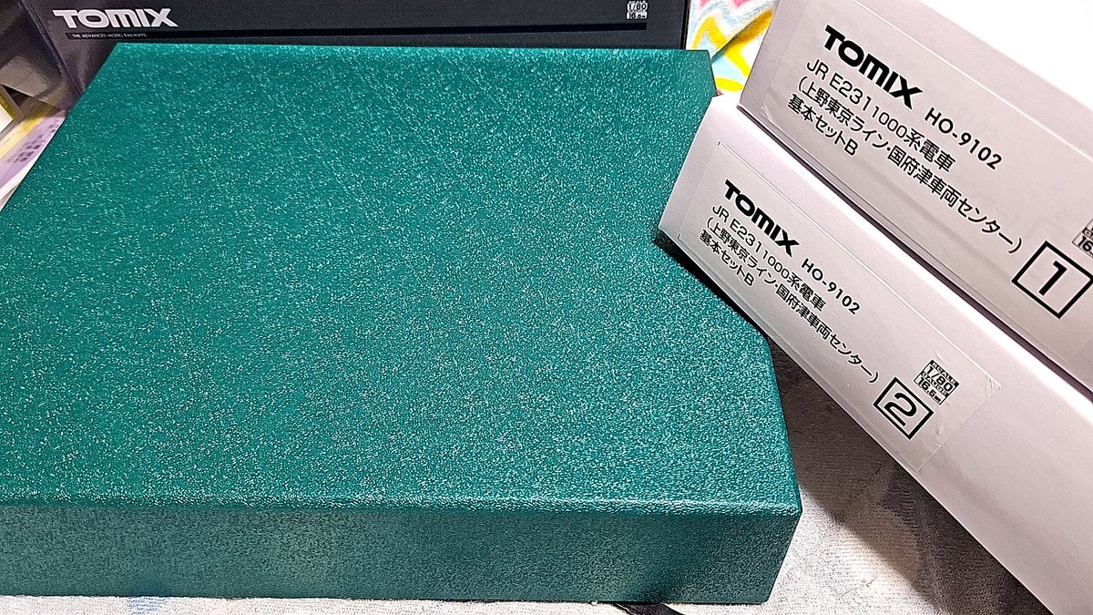 ワンマン スペシャルフォト スペフォ 4/1 名古屋Electric Lady Land 新体制初ライブアザした