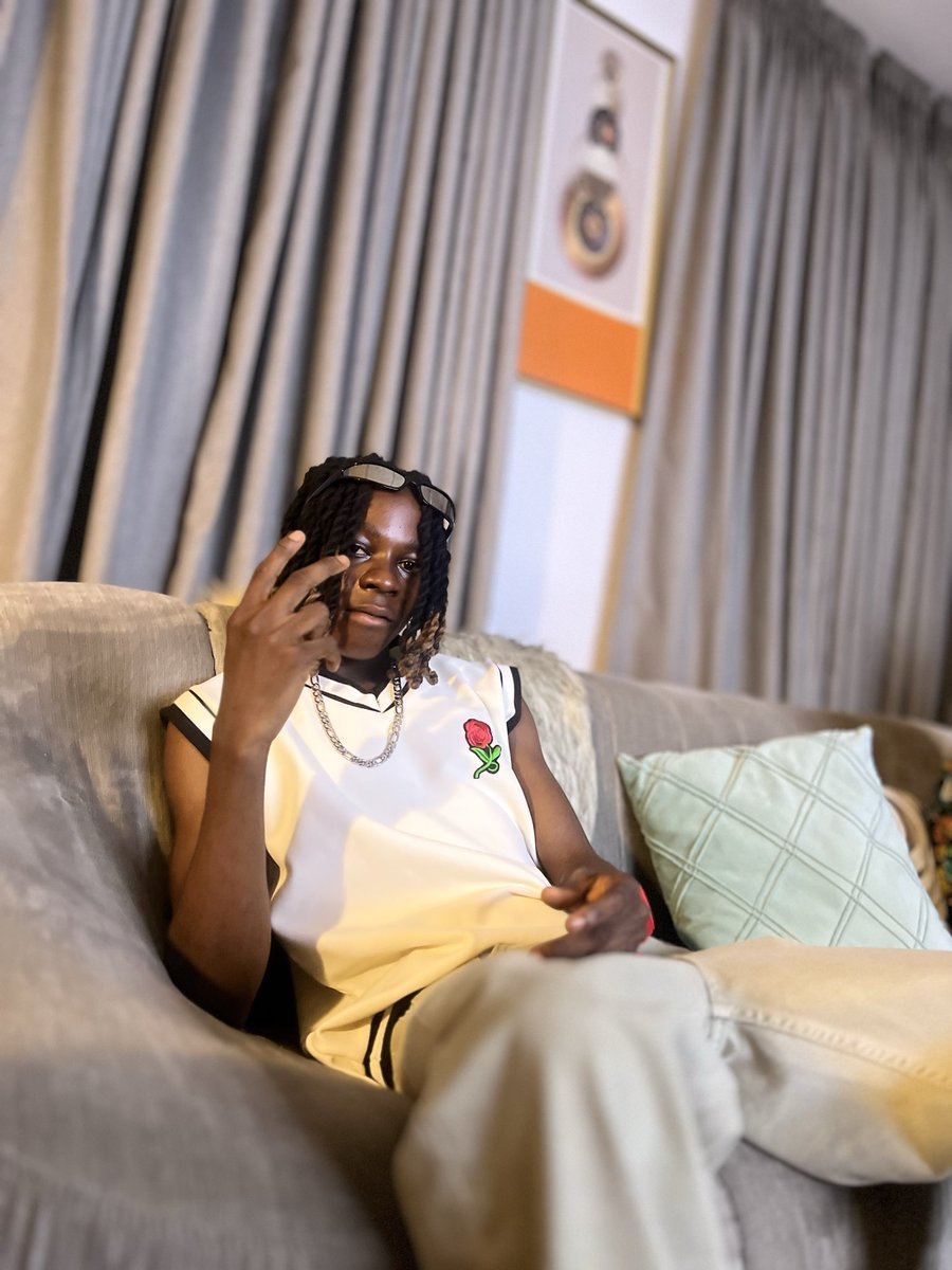 Big news new album drop next month on the 14th get your speakers ready #dice ivresse