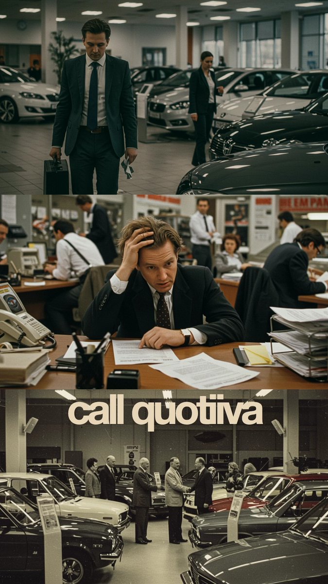 quotiiva's tweet image. With Quotiiva, your buyers get fast, reliable results, and your dealership keeps the sale.

👉 Learn more at quotiiva.com

#DealershipSolutions  #Quotiiva  #FastReliableTransparent  #AutoSales  #CloseMoreDeals  #InsuranceMadeEasy  #DealerGrowth  #SmartSalesTools