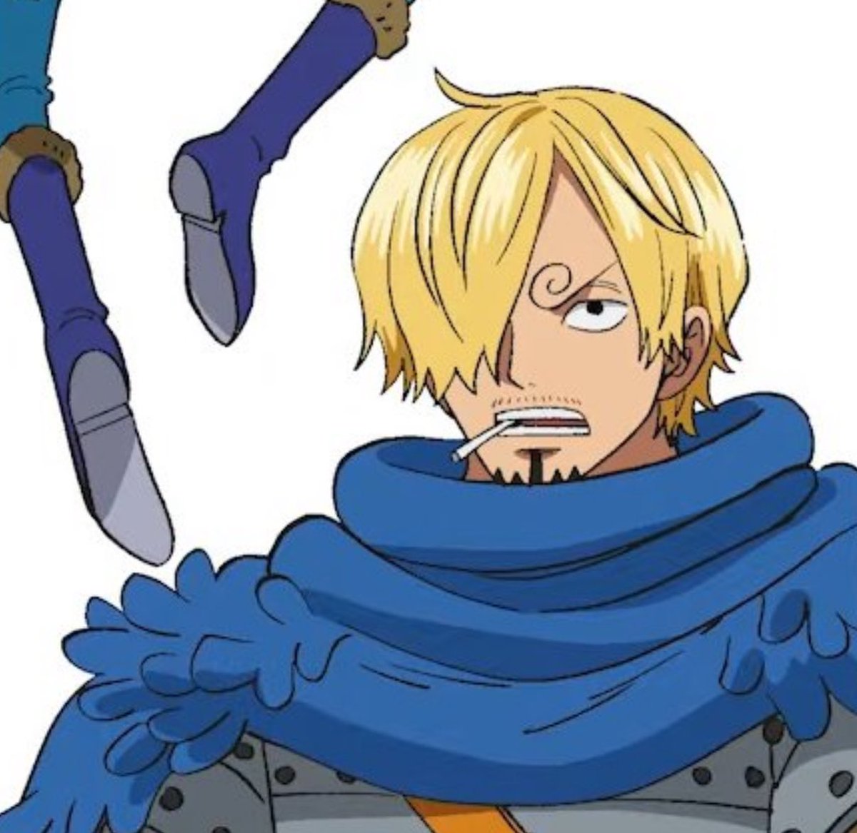 welcome back powerpuff girls