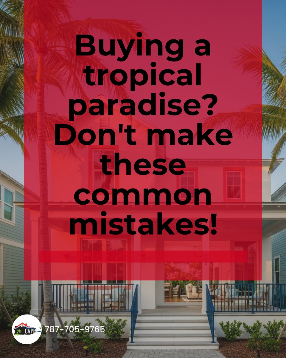compraventaPR's tweet image. 🌴 Dreaming of sipping a Piña Colada in your tropical paradise? Start with the essentials: cooling breezes, ample shade, and a solar-powered oasis! ☀️ Ready to explore Puerto Rico's finest homes? I’ve got the must-have tips for your slice of heaven. Comment below! #TropicalLiving
