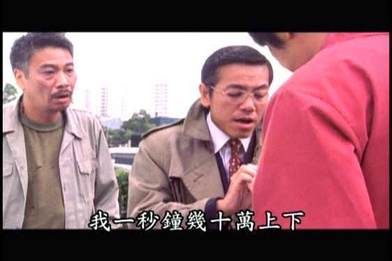 JennylovesHK小帳 tweet media