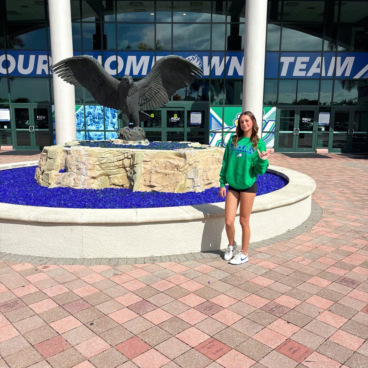 Karsyn Mootz tweet media