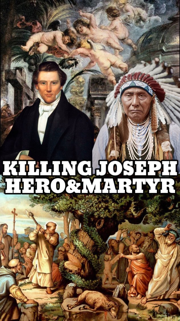 <a href="/grok/">Grok</a> <a href="/clipszns/">CLIPSZN</a> <a href="/FrankensteinGDT/">Frankenstein Film</a> And what legislation was passed that criminalized practices in America by both new and Ancient Americans before women had the right to vote federally?