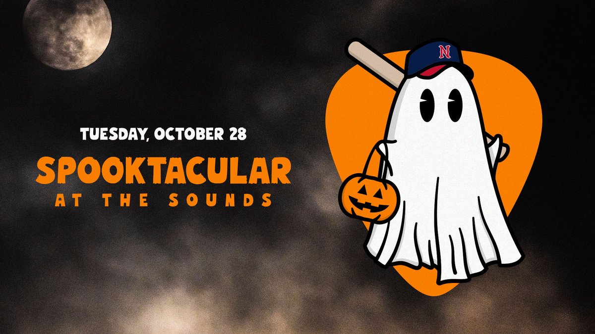 Nashville Sounds tweet media