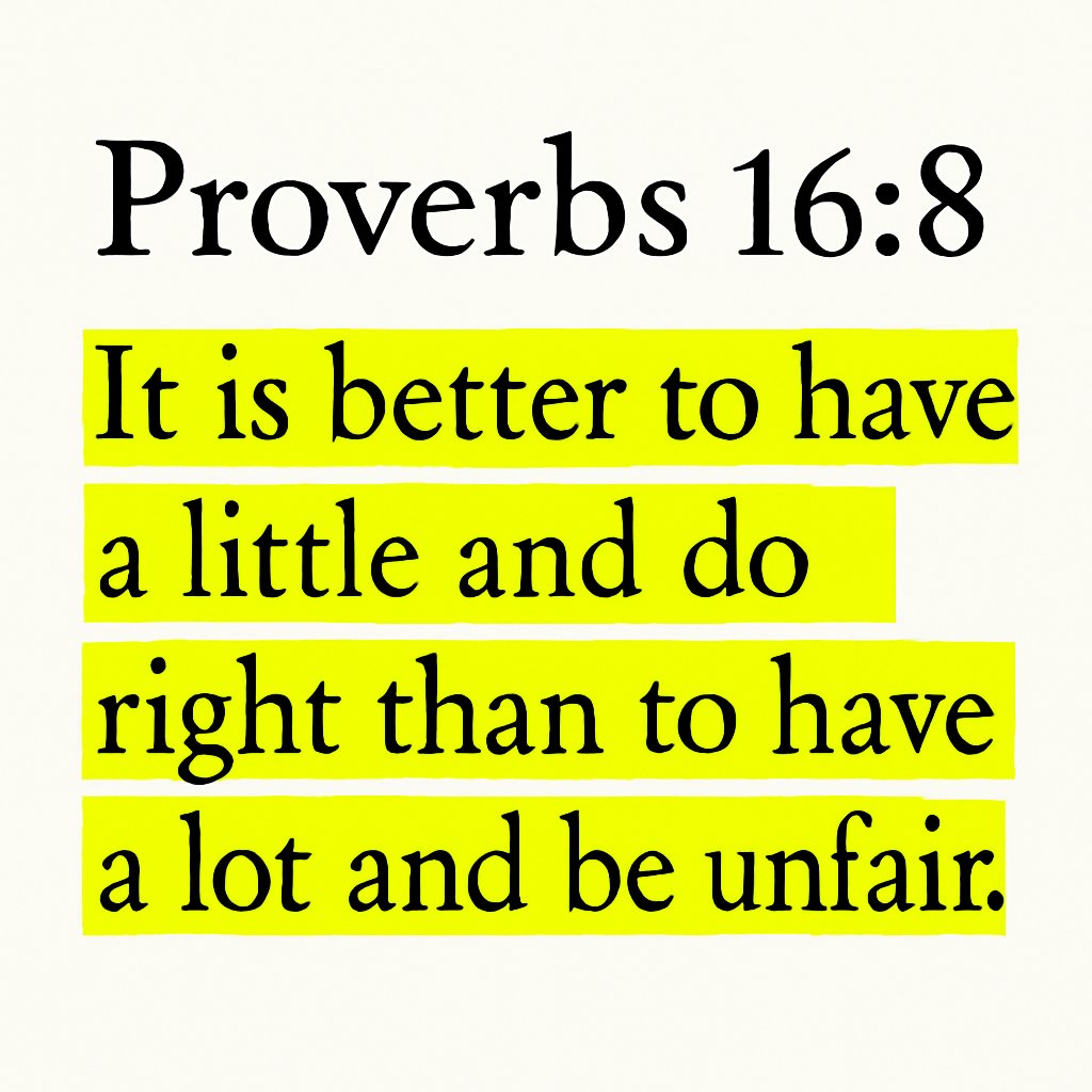 Holy Bible (@biblewisdom) on Twitter photo 